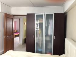 Blk 347 Clementi Avenue 5 (Clementi), HDB 4 Rooms #138905272